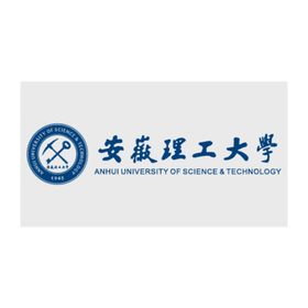 浙江理工大学