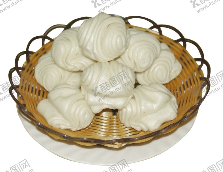 编号：56929310201006456376【酷图网】源文件下载-家常菜美食