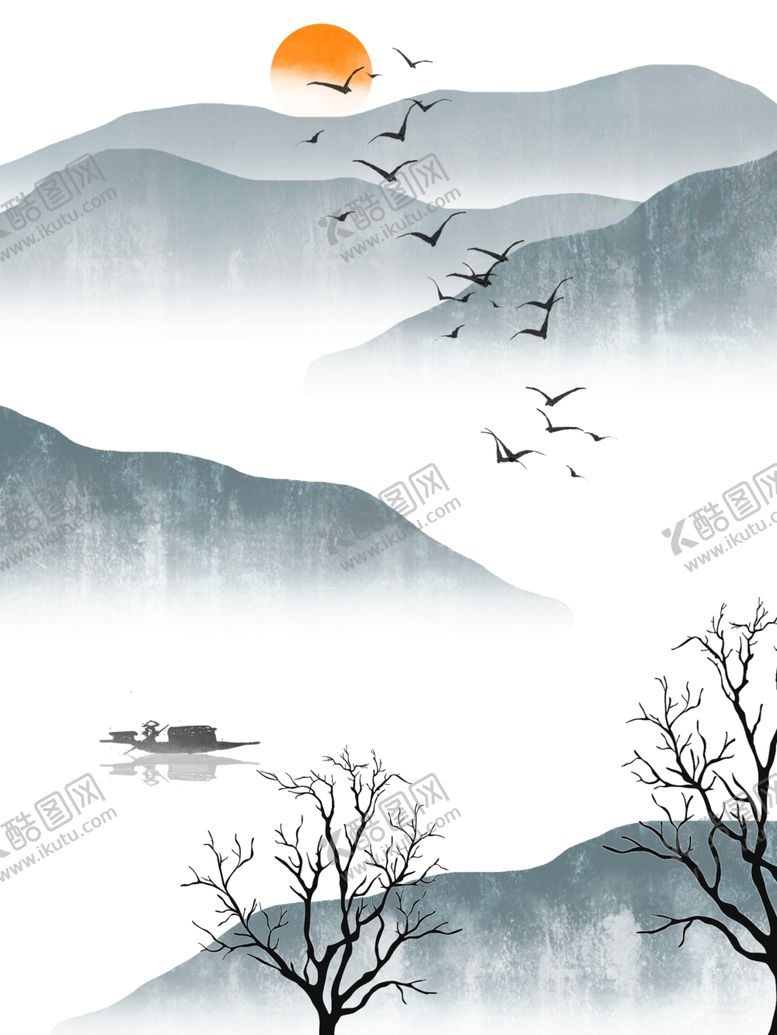 编号：23074510240850458768【酷图网】源文件下载-现代简约装饰