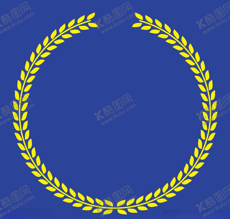 编号：58089206181712585937【酷图网】源文件下载-复古边框