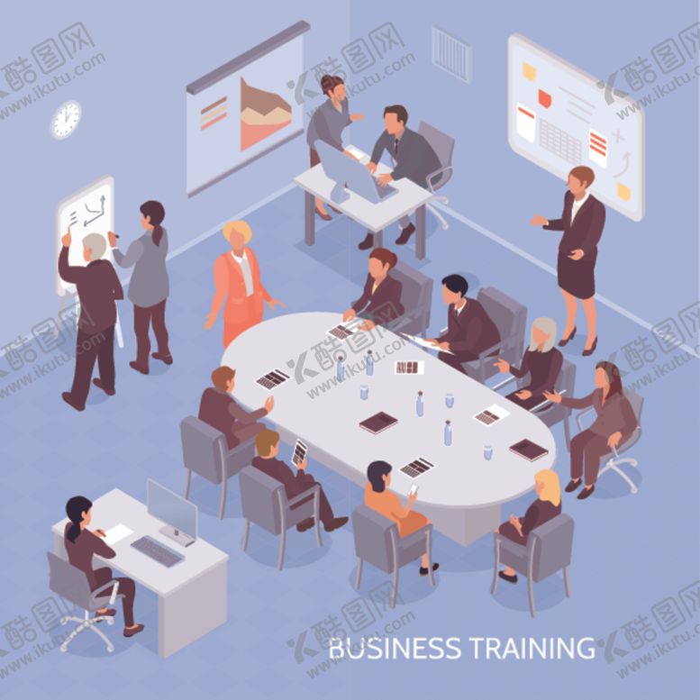 编号：38832810021746216718【酷图网】源文件下载-日常工作生产场景