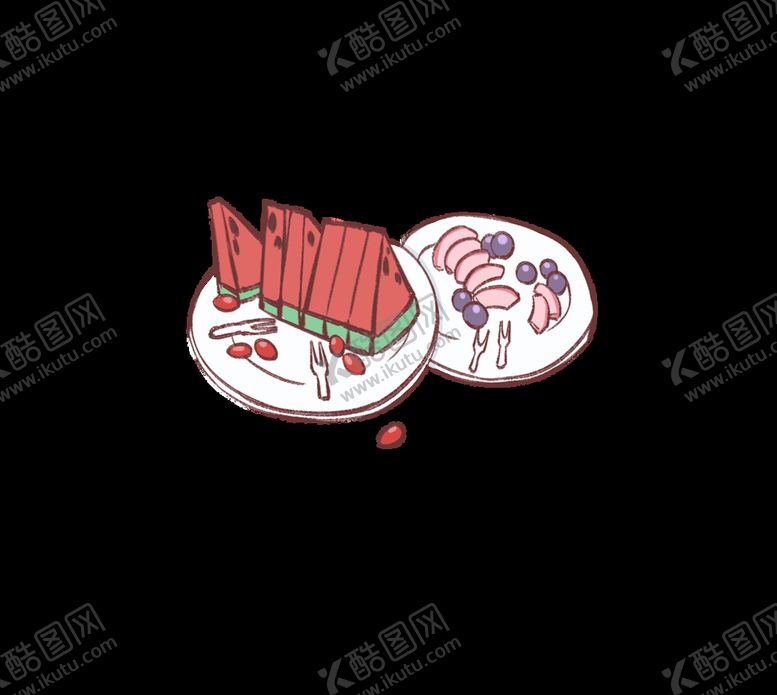 编号：20001210180228466789【酷图网】源文件下载-水果