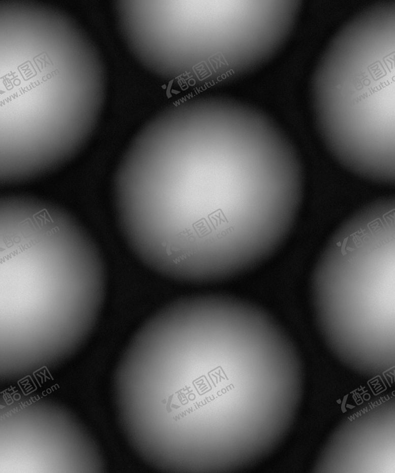 编号：37514801211102507710【酷图网】源文件下载-光影