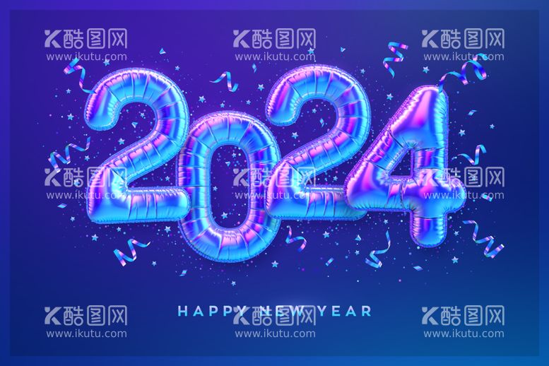 编号：48728112211932475726【酷图网】源文件下载-2024年