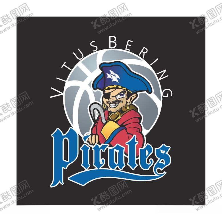 编号：67752111010320294817【酷图网】源文件下载-经典logo