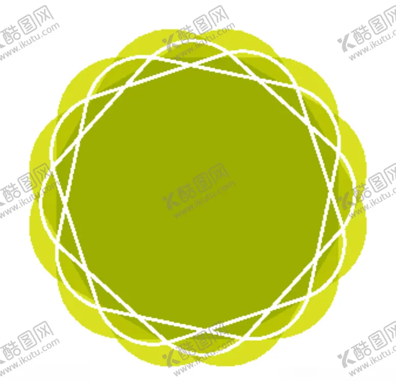 编号：92747703212328457290【酷图网】源文件下载-logo素材
