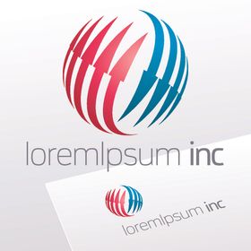 通用LOGO