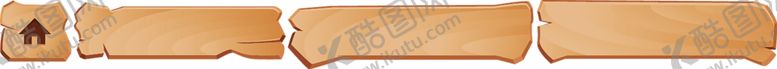 编号：21003707051455182194【酷图网】源文件下载-木纹素材