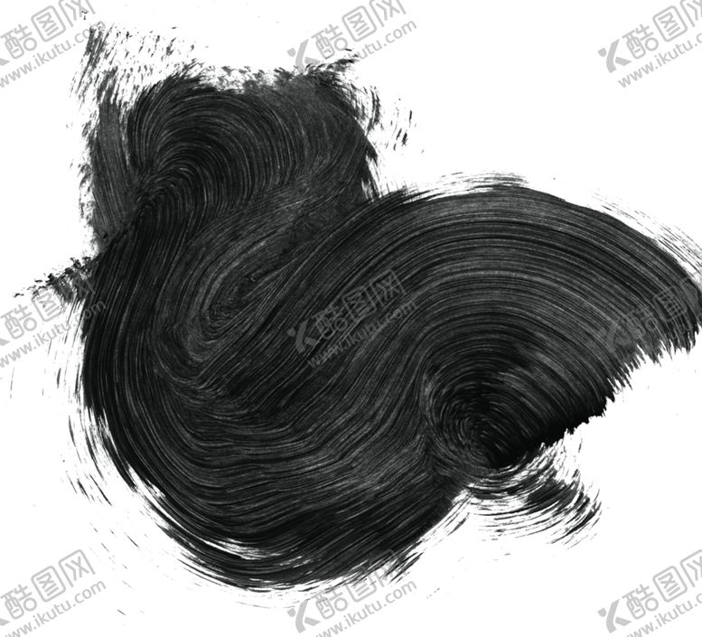 编号：58741309221325004196【酷图网】源文件下载-七夕素材