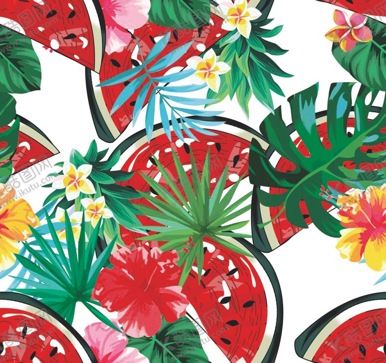 编号：82143810200246372601【酷图网】源文件下载-西瓜