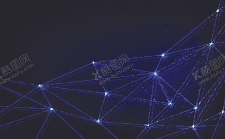 编号：67220204290104476402【酷图网】源文件下载-科技背景