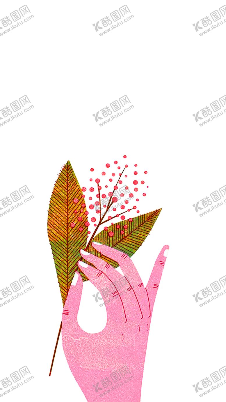 编号：17389710010108195345【酷图网】源文件下载-鲜花装饰