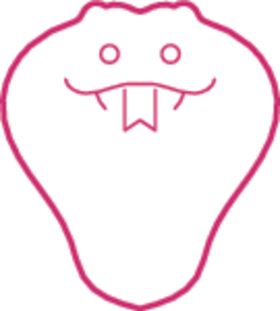 眼镜蛇