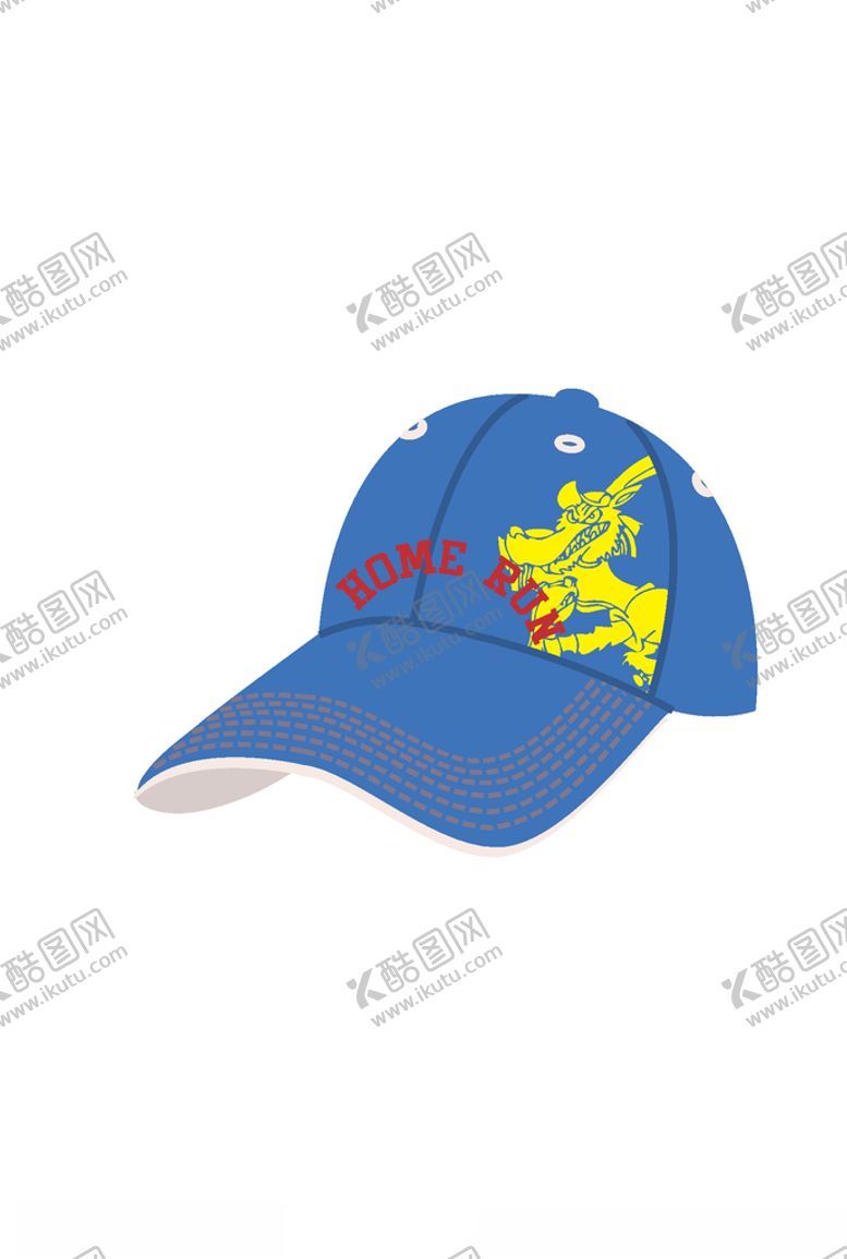 编号：16270506261659452454【酷图网】源文件下载-动物组合印花