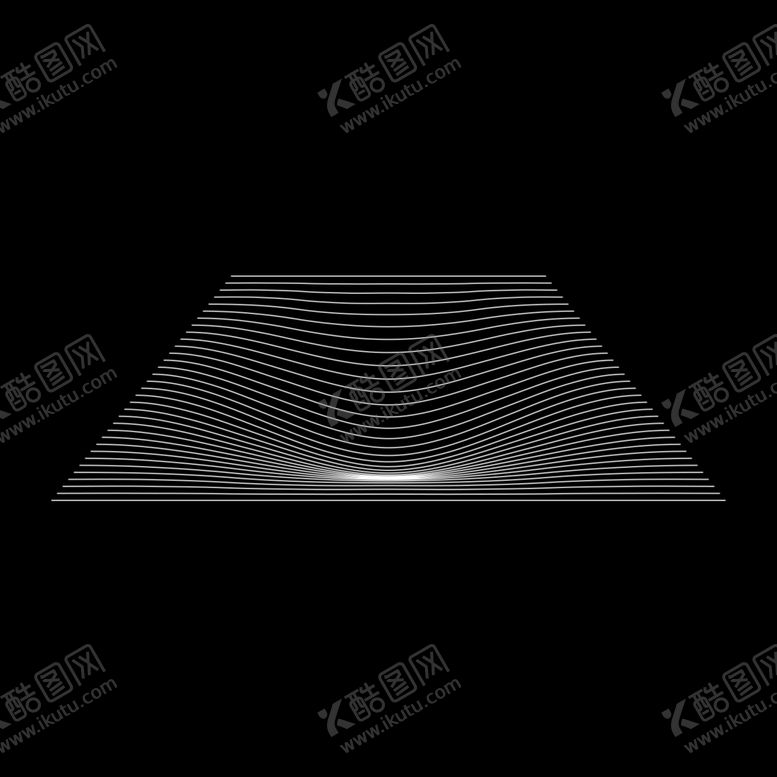 编号：55646507072320084832【酷图网】源文件下载-几何抽象元素