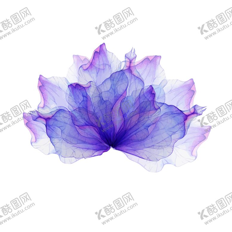 编号：67445806290715166634【酷图网】源文件下载-水彩烟雾