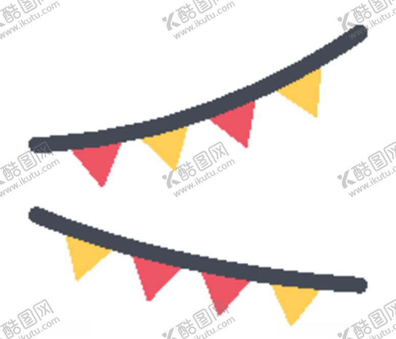 编号：38565604280342219118【酷图网】源文件下载-图标