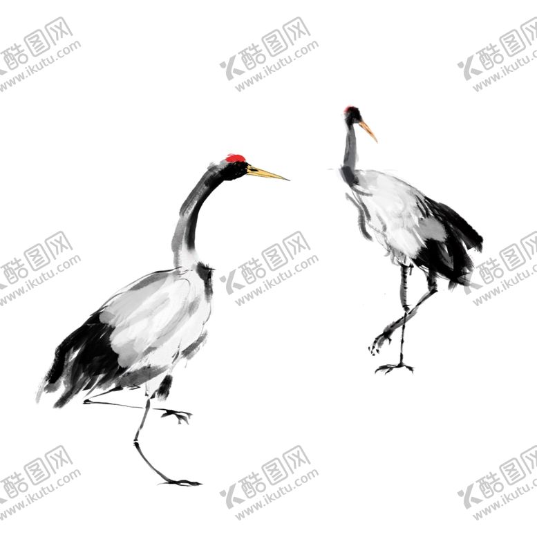 编号：93085210040432378943【酷图网】源文件下载-国潮