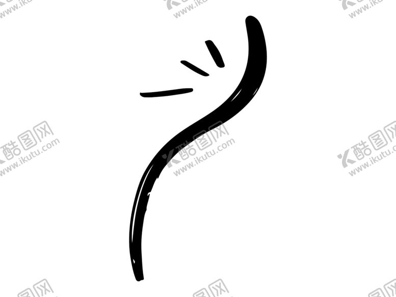 编号：22817807041221527100【酷图网】源文件下载-卡通系列插画图片