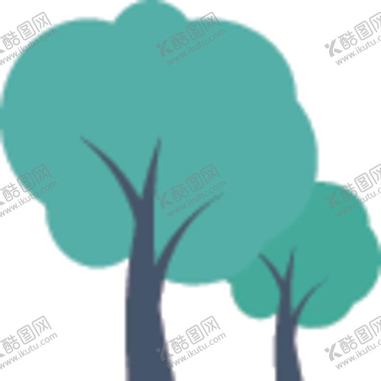 编号：81338210070941445129【酷图网】源文件下载-大树