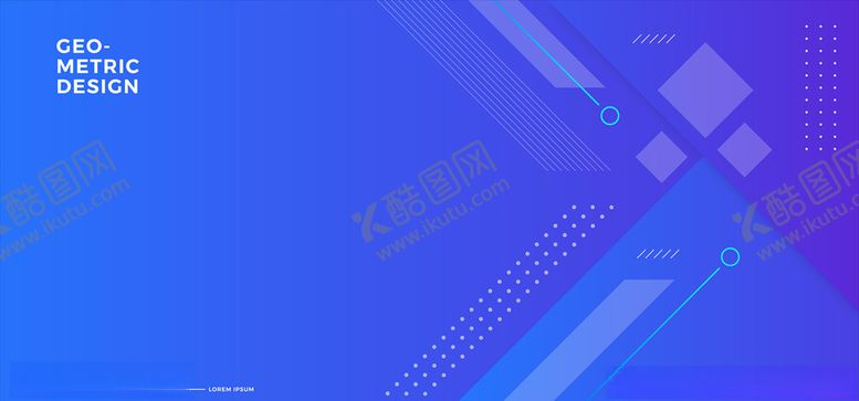 编号：31115310090728003469【酷图网】源文件下载-蓝色背景