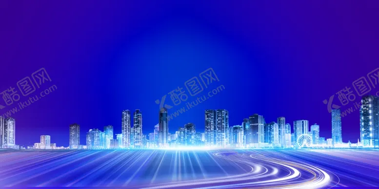 编号：24335504191628015364【酷图网】源文件下载-科技背景