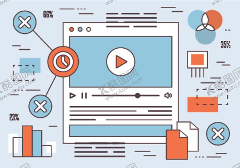 编号：91550409300027103314【酷图网】源文件下载-图标