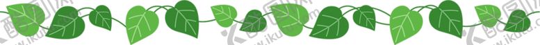 编号：17261807012211502526【酷图网】源文件下载-花边素材