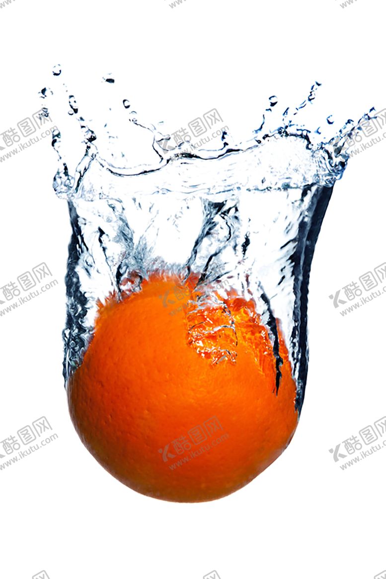 编号：16756810310141523211【酷图网】源文件下载-水花