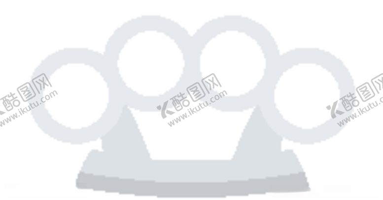 编号：74133703272106065970【酷图网】源文件下载-图标
