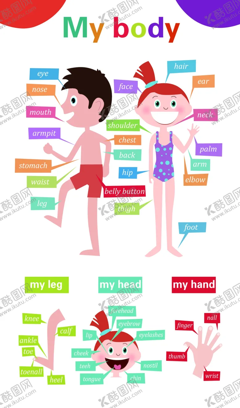 编号：42204701260216209154【酷图网】源文件下载-英语字母挂画