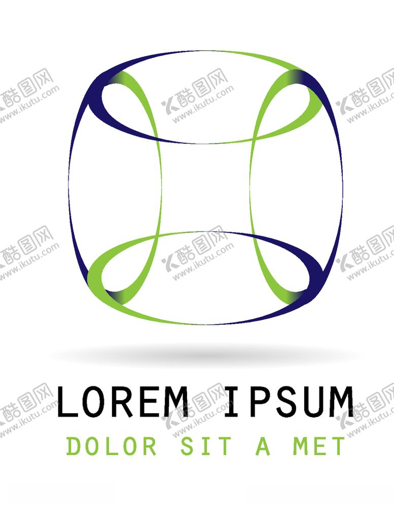编号：90198607071604517587【酷图网】源文件下载-logo素材