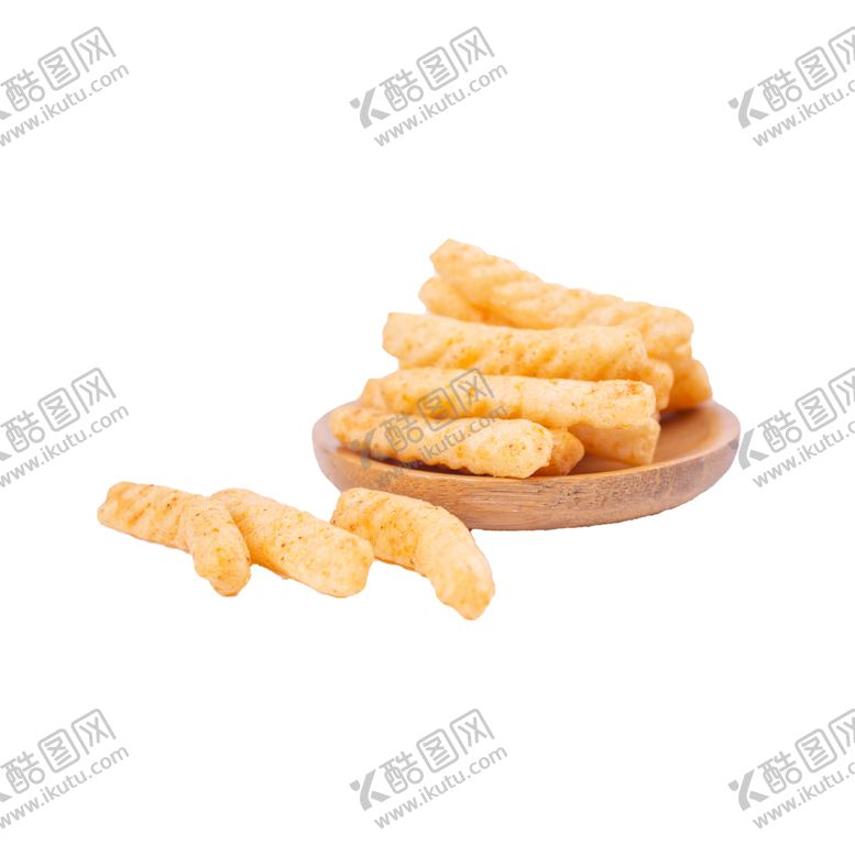 编号：51730201270611112791【酷图网】源文件下载-薯条