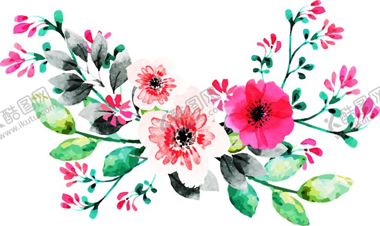 编号：57527709252041043336【酷图网】源文件下载-浪漫素材