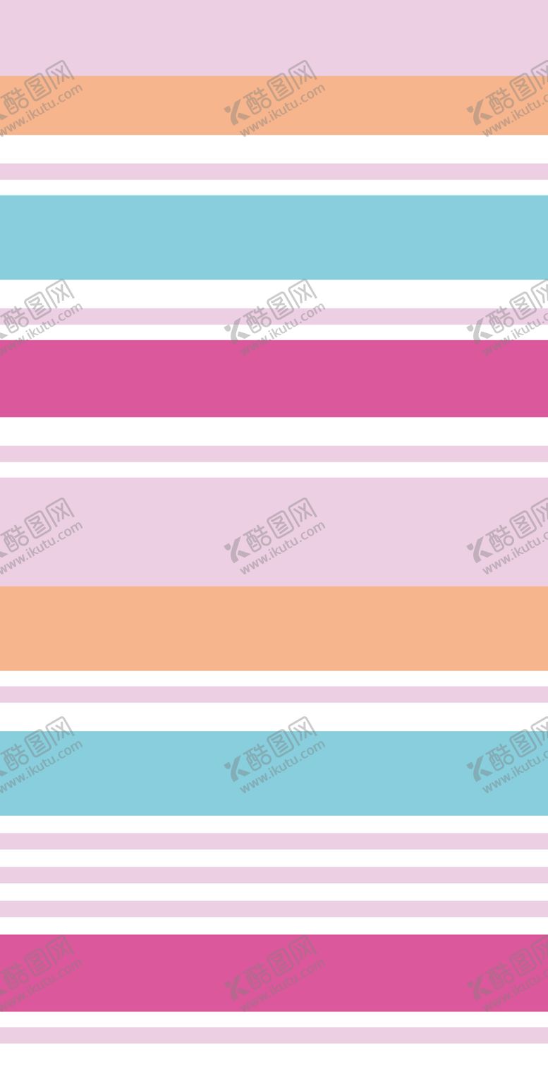 编号：36104009191700076916【酷图网】源文件下载-条纹