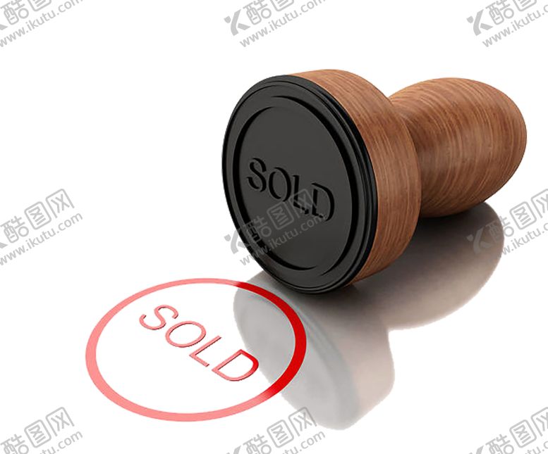 编号：67854709141111054024【酷图网】源文件下载-装饰素材