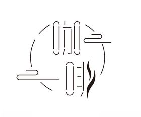 咖啡LOGO