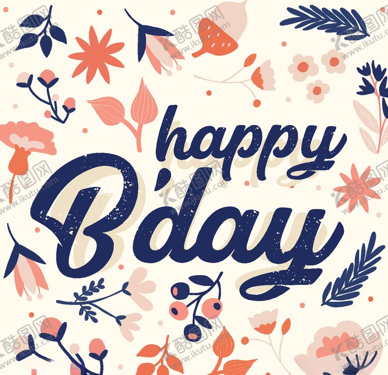 编号：80000909110825329048【酷图网】源文件下载-矢量标签素材