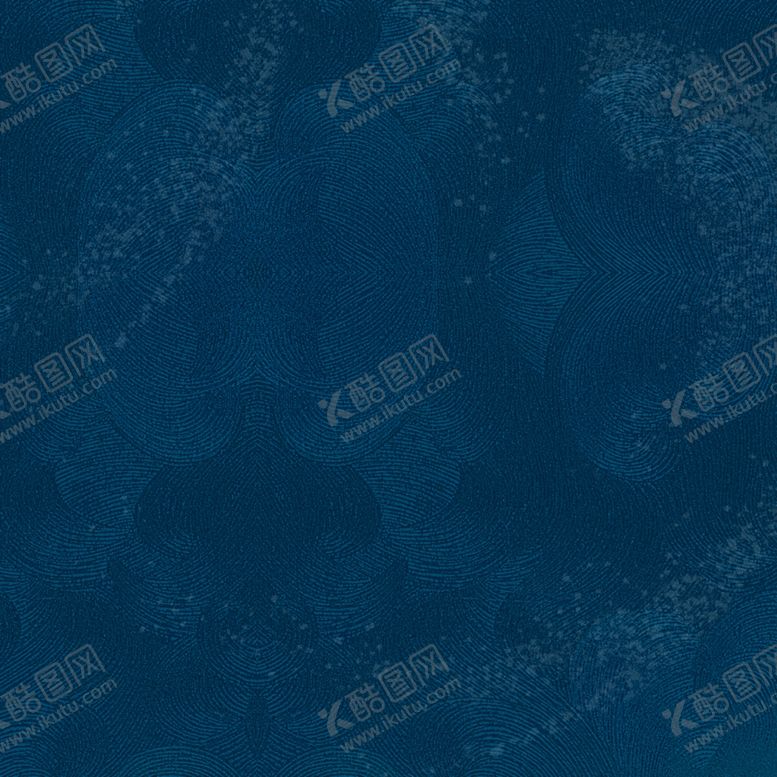 编号：37645103142345555796【酷图网】源文件下载-暗蓝色质感底纹