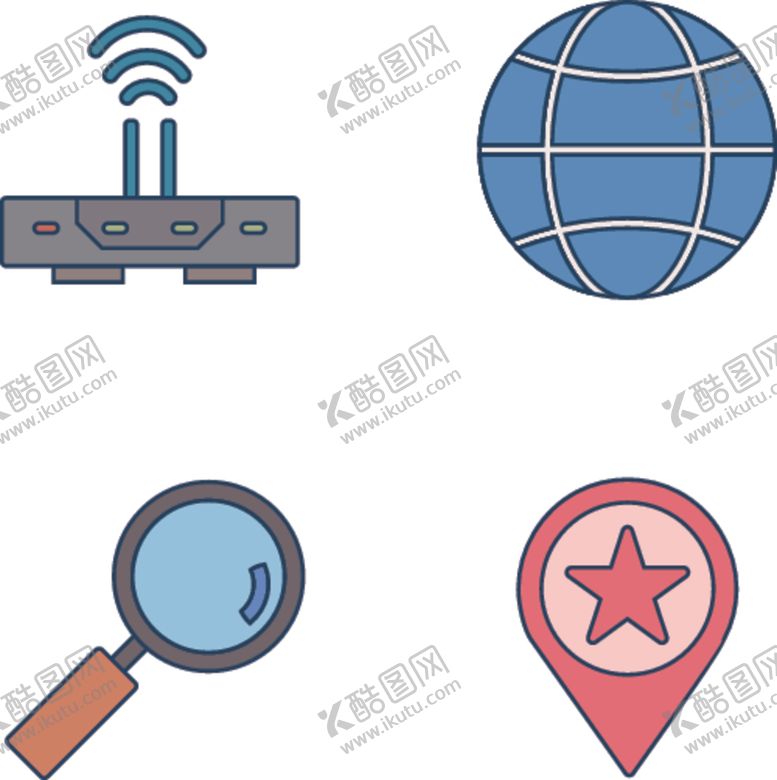 编号：27455209270249273478【酷图网】源文件下载-图标