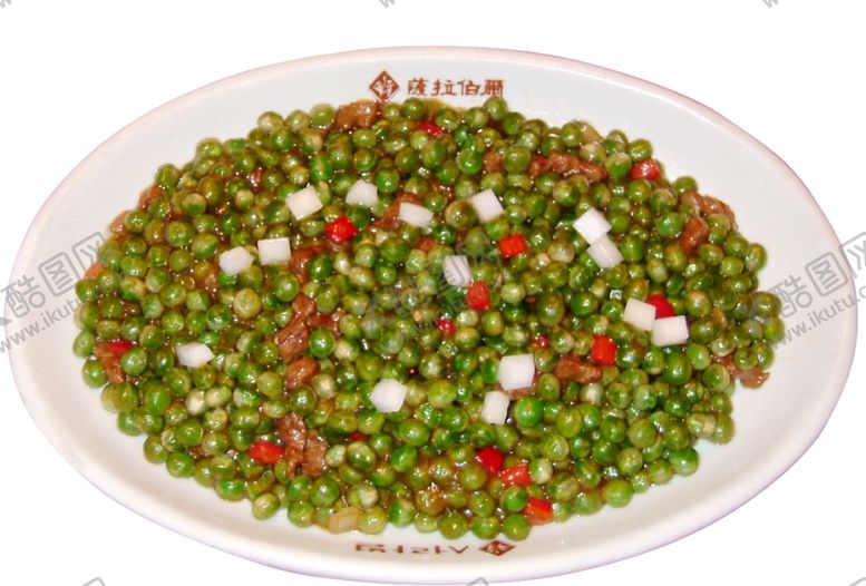 编号：20804610280038446725【酷图网】源文件下载-家常菜美食