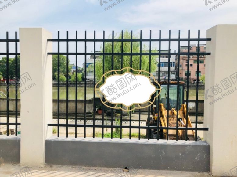 编号：94905802100422144097【酷图网】源文件下载-矢量异形展板