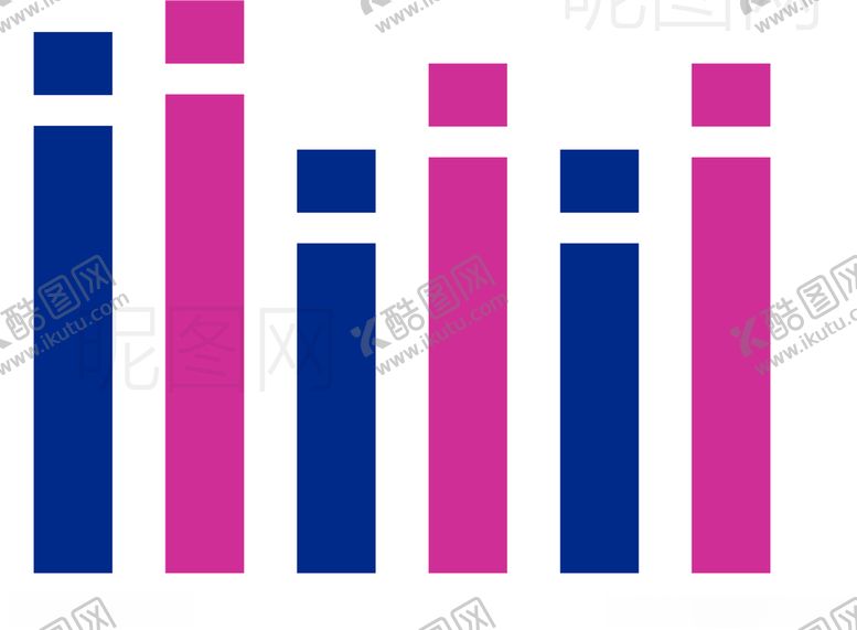 编号：45343509212201148638【酷图网】源文件下载-创意音量