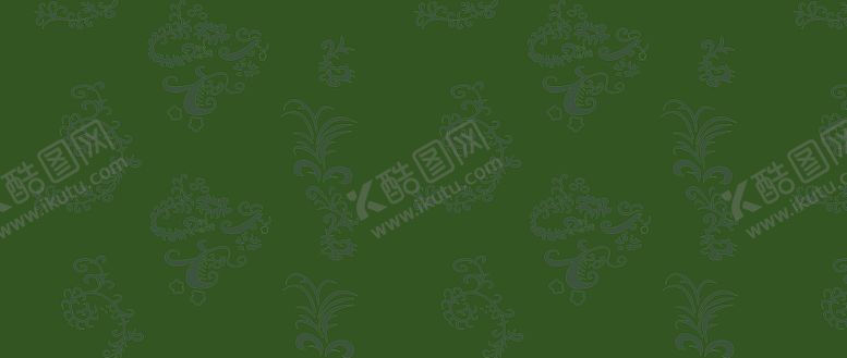 编号：32020410181710167184【酷图网】源文件下载-花纹