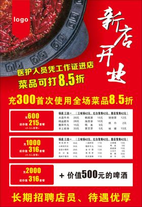 编号：47410110291701475844【酷图网】源文件下载-新店开业