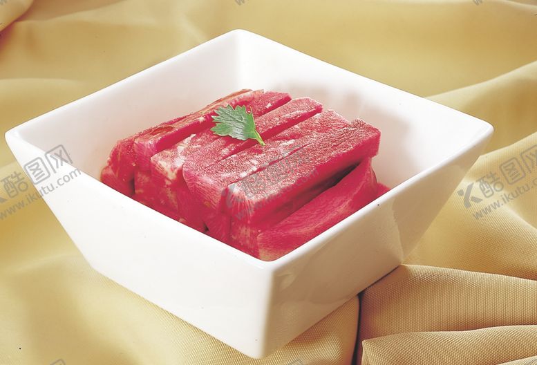 编号：47902110231518253667【酷图网】源文件下载-家常菜美食