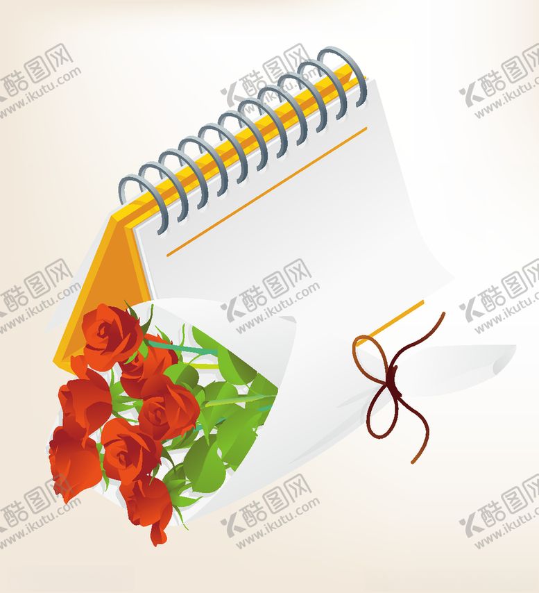 编号：34184409190106441292【酷图网】源文件下载-商务图标办公图标生活图标