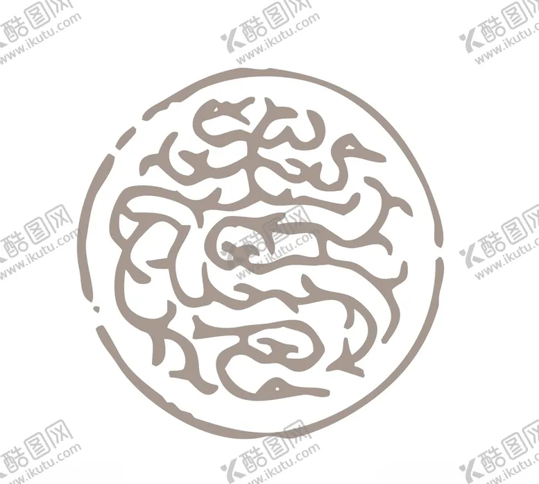 编号：57741504280215255414【酷图网】源文件下载-装饰框