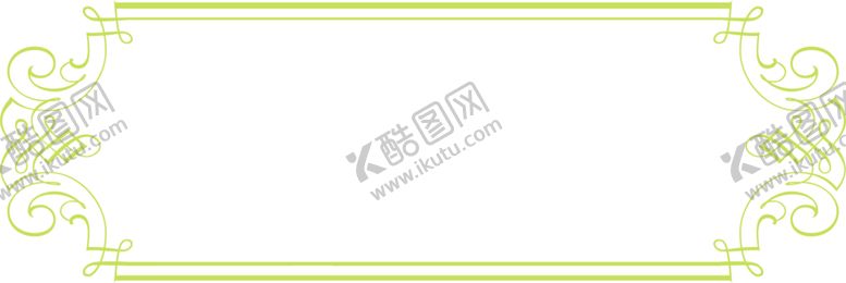编号：96101507060245181433【酷图网】源文件下载-花边背景