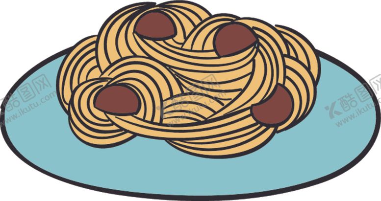 编号：34505209222141484693【酷图网】源文件下载-食物